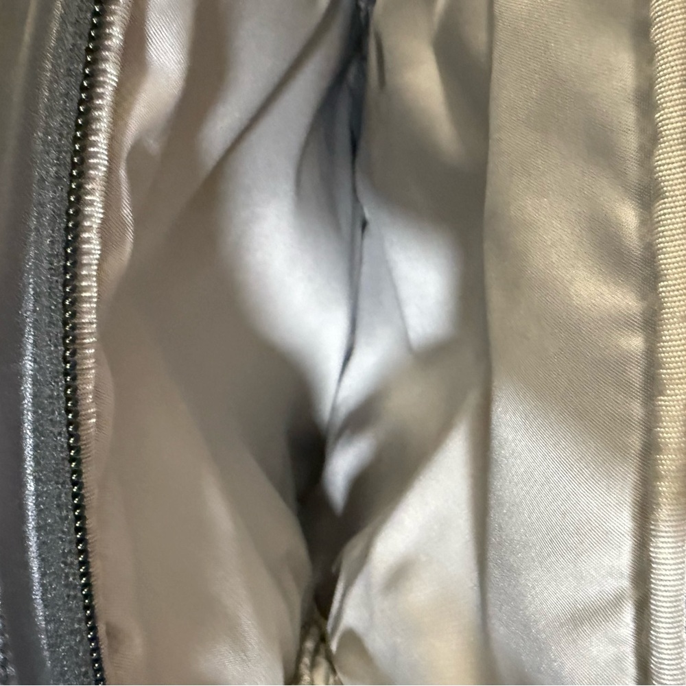 TUMI
Voyageur Hannah Leather Backpack - Picture 7 of 13